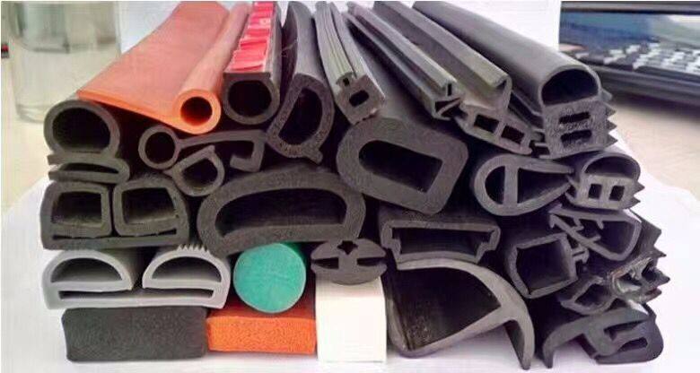 模具硅膠產品有保質期嗎？