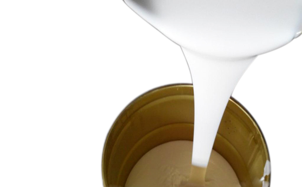 模具硅膠 模具硅膠