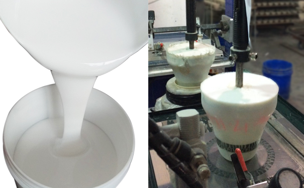 移印膠頭制作技巧分享，打造耐用且高效的轉(zhuǎn)印工具