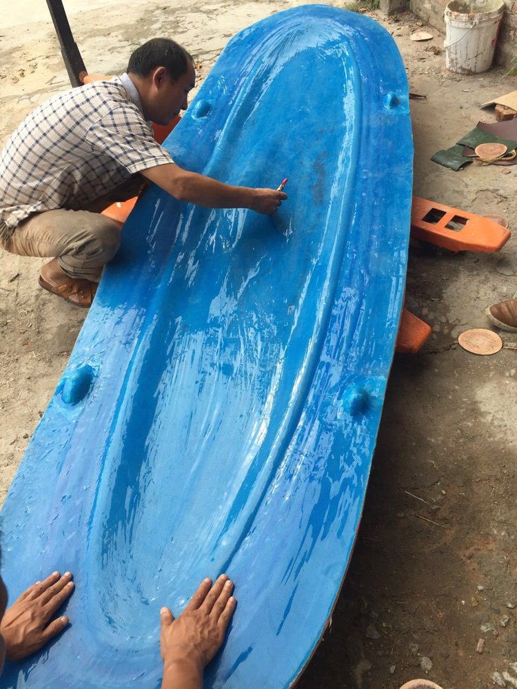 搞懂碳纖維硅膠熱膨脹，輕松玩轉材料領域